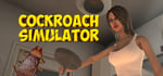 Cockroach Simulator banner image