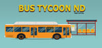 Bus Tycoon ND (Night and Day) steam charts