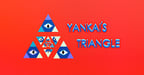 YANKAI'S TRIANGLE steam charts