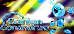 Cranium Conundrum banner image