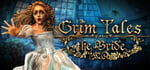 Grim Tales: The Bride Collector's Edition banner image
