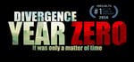 Divergence: Year Zero steam charts