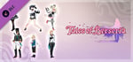 Tales of Berseria™ - Maid/Butler Costumes Set banner image
