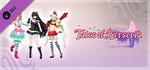 Tales of Berseria™ - Idolm@ster Costumes Set banner image