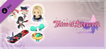 Tales of Berseria™ - Attachment Set banner image