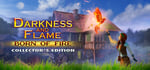 Darkness and Flame: Born of Fire Collector's Edition steam charts