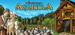 Agricola: All Creatures Big and Small steam charts