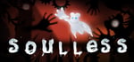 Soulless: Ray Of Hope banner image