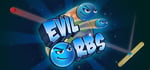 Evil Orbs banner image