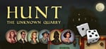 Hunt: The Unknown Quarry steam charts