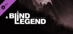 A Blind Legend - Original Soundtrack banner image