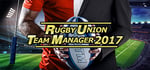 Rugby Union Team Manager 2017 banner image