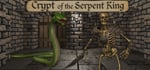 Crypt of the Serpent King steam charts