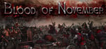Eisenwald: Blood of November steam charts