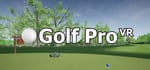 Golf Pro VR steam charts