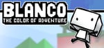 Blanco: The Color of Adventure banner image