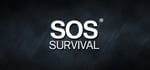 SOS Survival steam charts