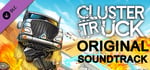 Clustertruck OST banner image