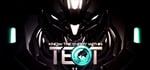 TEOT - The End OF Tomorrow steam charts