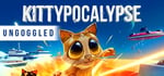 Kittypocalypse - Ungoggled banner image