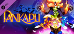 Pankapu - Official Soundtrack banner image