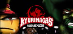 Kyurinaga's Revenge steam charts