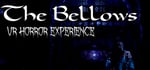The Bellows steam charts