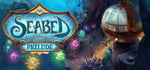 Seabed Prelude steam charts