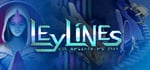 Ley Lines steam charts