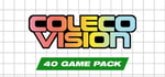 ColecoVision Flashback steam charts