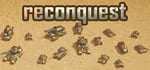 reconquest steam charts