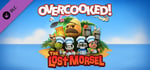 Overcooked - The Lost Morsel banner image