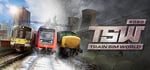 Train Sim World® 2020 banner image