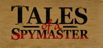 Tales of a Spymaster steam charts