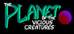 The Planet of the Vicious Creatures steam charts