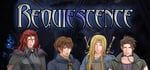 Requiescence steam charts