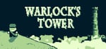 Warlock's Tower steam charts