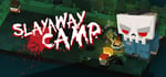 Slayaway Camp banner image