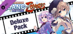 MegaTagmension Blanc Deluxe Pack banner image