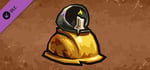 Hatbox: Hatful Eight + 2 (SteamWorld Heist) banner image