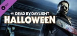 Dead by Daylight - The Halloween® Chapter banner image