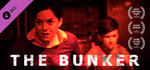 The Bunker - Soundtrack banner image