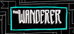 The Wanderer steam charts