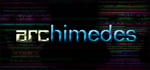 Archimedes banner image