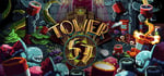 Tower 57 banner image