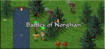Battles of Norghan banner image