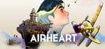 AIRHEART - Tales of broken Wings banner image