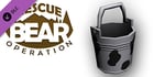 Rescue Bear Operation - Moo Bucket banner image