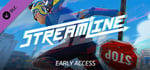 Streamline Early Access Token banner image