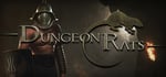 Dungeon Rats banner image